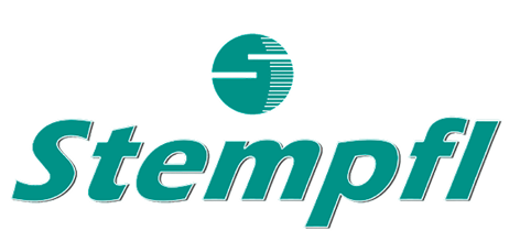 Logo Stempfl